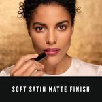 Max Factor Помада для губ Colour Elixir Velvet Matte No.05 Nude - фото 3