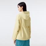 Куртка Soft Shell женская CAMEL, peach kernel розовый - фото 8