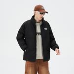 Disney Пуховик Unisex, Apricot - фото 9