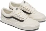 Кроссовки Vans Mens Brooklyn Ls - фото 6