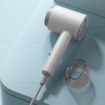 Фен Fu Bang Show, розовый - фото 7