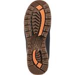 Многофункциональные ботинки alofi mr Icepeak, цвет braun - фото 2