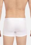 Трусы HOM Boxershort/Pant Classic, белый - фото 3
