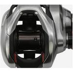 Катушка для рыболовной лески SHIMANO - фото 3