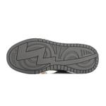 Кроссовки Jifffly Skateboarding Shoes Unisex Low-top, голубой - фото 35