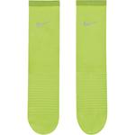 Носки унисекс до середины икры Nike - фото 3