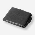 CAPERLAN Палатка Social Bivvy XL - фото 3