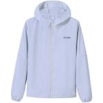 CAMEL Защитная одежда от солнца унисекс, Almond Yellow/Sand Brown - фото 3