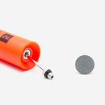 Шаровой насос одинарного действия Essential Kipsta - фото 3