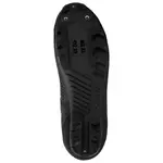 Обувь для горного велосипеда Spiuk Splash, черный - фото 2