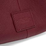 Микро-Сумка через плечо Marc Jacobs, Cherry - фото 4