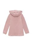 Толстовка s.Oliver, темно-розовый - фото 2