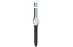 SWATCH Часы Unisex White Watch GW711 - фото 2