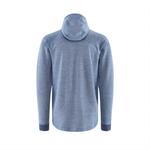 Куртка Hödur мужская Klattermusen, хаки - фото 9