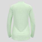 Куртка Tencia Mid Layer ODLO - фото 7