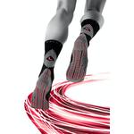 Стабилизирующие носки 4Grip Falke, синий - фото 4