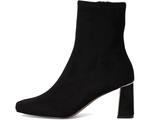 Ботинки ALDO Marcelyn, цвет Microfibre Black - фото 4