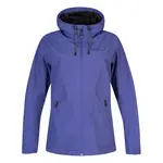 Куртка Hannah Goldie, синий - фото