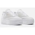 Кроссовки Reebok Club C Extra, белый - фото 3