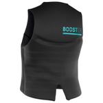 Жилет ION Booster 50N, черный - фото 2