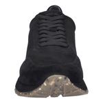 Низкие кроссовки Josef Seibel Adrian 01, черный - фото 4