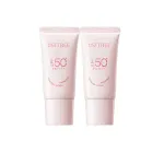 Солнцезащитные кремы и лосьоны Unisex Ositree - фото 2