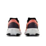 Кроссовки fuelcell rebel v4 'riswing pack' New Balance, красный - фото 4