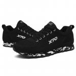 Кроссовки унисекс с низким верхом Xpd - фото 4