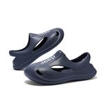 Босоножки и сандалии Jeep Kids' Sandals Kids, хаки - фото 54