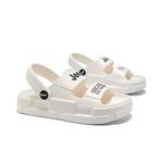 Детские сандалии детские Jeep, белый - фото 3