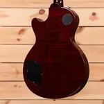 Eastman SB59 - Sunburst - 12756805 - фото 7