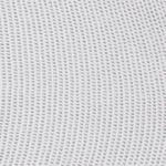 Носки Falke Sensitive London, белый - фото