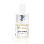 Масло для бровей, 6 мл Wonder Lashes - фото