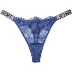 Женские трусы Victoria'S Secret - фото