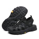 Сандалии Jeep River Trekking Shoes Men - фото 14