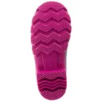 Ботинки Kamik Stomp youth, серый - фото 2