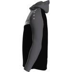 Легендарная толстовка с капюшоном Jako, мультиколор - фото 2