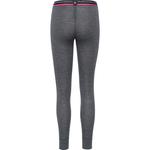 Леггинсы Thermowave Merino Warm Active, серый - фото 2
