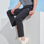 Повседневные брюки Mountain Collection для мужчин Pelliot, черный - фото 6