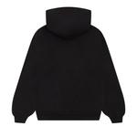 Худи Sp5der Wait Hoodie, Black - фото 2