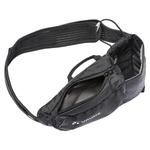 Сумка Vaude, черный - фото 6