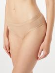 Трусики LingaDore, бежевый - фото 2