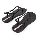 Класс сандалий Ipanema, черный - фото 3