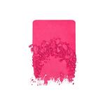 Румяна Artist Face - 4G Make Up For Ever - фото