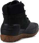 Ботинки Bogs, черный - фото 5