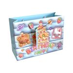 Bubbly Chicken Doll Products AZLCL - фото 4