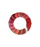 Жидкая помада essence 8h matte, Nr. 05 - Pink Blush, 2.5 ml - фото 6