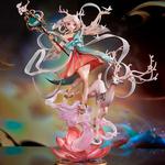 Фигурки в масштабе Apex Innovation - фото 3