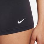 Женские шорты для волейбола Nike - фото 6