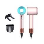 Фен Coolacoola, серый - фото 9